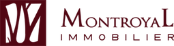 Logo Montroyal